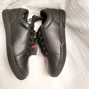 Wolverine Urban Eatery LX Shoes